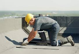 Reliable Hico, TX Roofing and installation Solutions